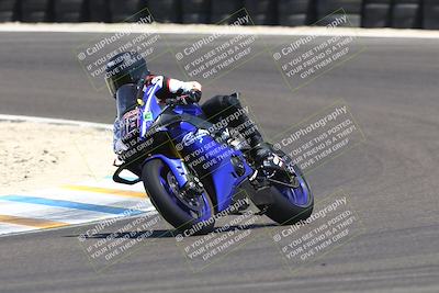 media/Jul-19-2025-TrackDaz (Sat) [[ff1509a44a]]/C Group/140pm (Turn 6)/